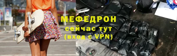 молекула духа Семилуки