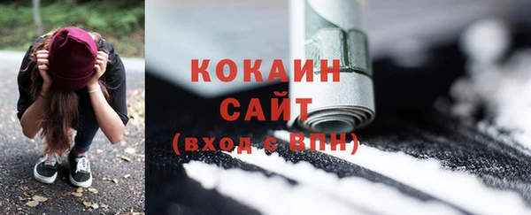 ГАЛЛЮЦИНОГЕННЫЕ ГРИБЫ Надым