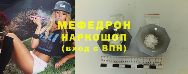 гашик Михайлов