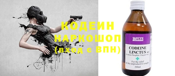 гашик Михайлов