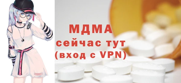 дистиллят марихуана Наволоки