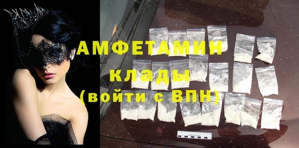 гашик Михайлов